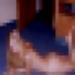 Tessa, fille de 36 ans cherche plan cul à Navarrenx
