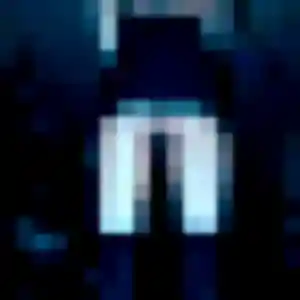 Celeste, 31 ans, connectée à Naveil pour une rencontre coquine