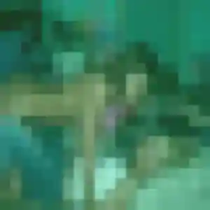 Charmante Leila, 25 ans à Naveil - la contacter