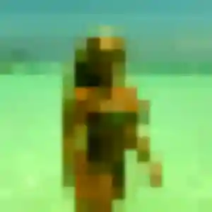 Profil de Albane à Nâves-Parmelan (29 ans) - plan cul gratuit