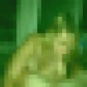Photo privée de Mia, 32 ans à Nâves-Parmelan - plan discret