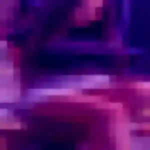 Louane (20 ans) à Navour-sur-Grosne cherche une rencontre ce soir