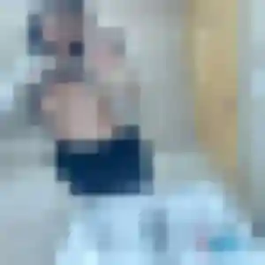 Rejoins Doriane, 22 ans à Nay gratuitement