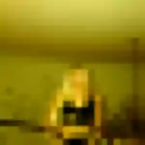 Heloise, 23 ans, dispo pour plan cul à Nay