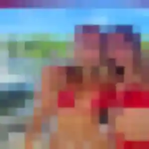 Lya (36 ans) à Nay cherche une rencontre aujourd'hui