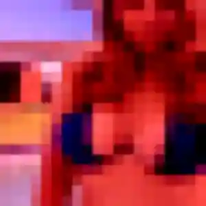 Nour, 28 ans, cherche un plan cul à Nayemont-les-Fosses