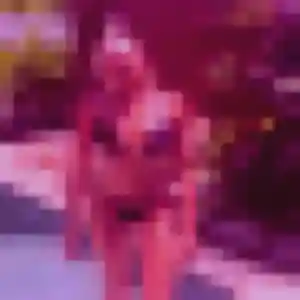 Romy, femme de 19 ans veut plan cul à Nayemont-les-Fosses