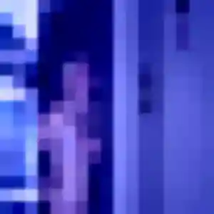 Maya, 21 ans, en ligne à Nazelles-Négron pour un plan cul