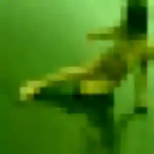 Alix de Neau, 32 ans - plan cul sans lendemain