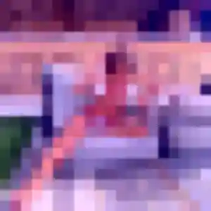 Apolline (35 ans) à Neau propose une rencontre rapidement