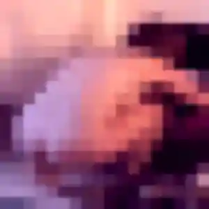 Eleonore, fille de 25 ans cherche plan cul à Neau