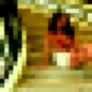 Giulia de Neau, 21 ans - plan cul sans lendemain