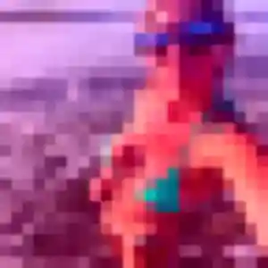 Honorine, fille de 20 ans cherche plan cul à Neau