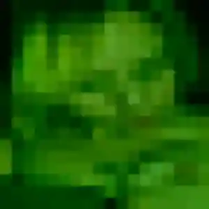 Ilana de Neau, 31 ans - plan cul en toute liberté