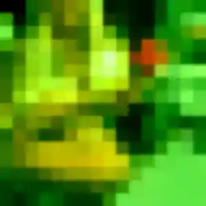 plan cul à Neau : profil de Lena, 35 ans - sans engagement