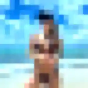 Contacte Lena, 35 ans à Neau en privé