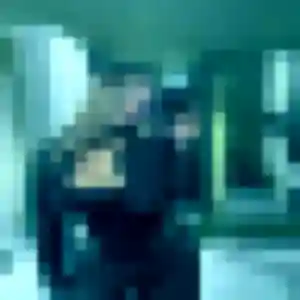 Photo sexy de Ludivine, 33 ans à Neau - plan discret