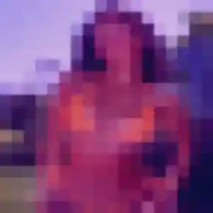 Photo sexy de Mahaut, 23 ans à Neau - rencontre sans lendemain