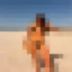 Manelle, fille de 37 ans veut plan cul à Neau