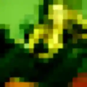 plan cul à Neau : profil de Nael, 36 ans - inscription gratuite