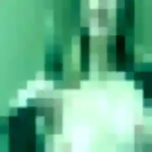 Oceane de Neau, 35 ans - plan cul sans lendemain