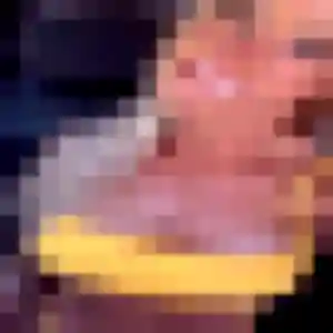 Jolie Rania, 34 ans à Neau - voir sa photo