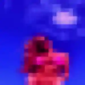 Sana, fille de 23 ans veut plan cul à Neau