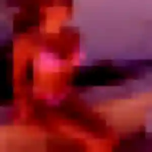 Charline de Neaufles-Saint-Martin, 30 ans - plan cul sans prise de tête