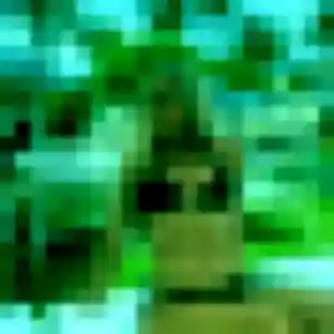 Sexy Flore, 29 ans à Neaufles-Saint-Martin - voir sa photo