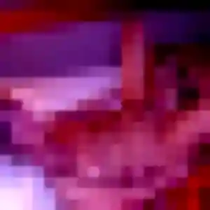 Photo sexy de Inaya, 28 ans à Neaufles-Saint-Martin - rencontre coquine