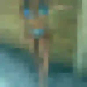 Lison, fille de 23 ans propose plan cul à Neaufles-Saint-Martin