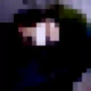 plan cul à Neaufles-Saint-Martin : photo de Louane, 24 ans - inscription gratuite