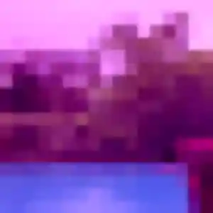 Oceane, femme de 19 ans cherche plan cul à Neaufles-Saint-Martin