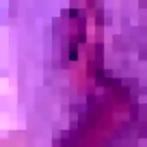 Yael, femme de 29 ans propose plan cul à Neaufles-Saint-Martin