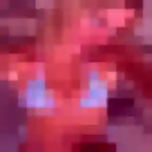 Ambre, 38 ans, disponible à Neauphle-le-Château pour une rencontre coquine