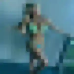 Mahaut, fille de 39 ans cherche plan cul à Neauphle-le-Château