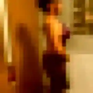 Albane (20 ans) à Neauphle-le-Vieux cherche une rencontre ce soir