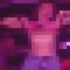 Apolline de Neauphle-le-Vieux, 31 ans - plan cul sans lendemain