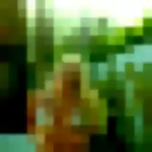 Contacte Axelle, 39 ans à Neauphle-le-Vieux en t'inscrivant