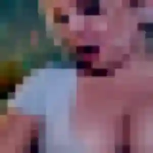 Clarisse, 24 ans, veut un plan cul à Neauphle-le-Vieux