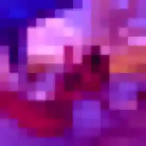 plan cul à Neauphle-le-Vieux : photo de Doriane, 24 ans - inscription gratuite