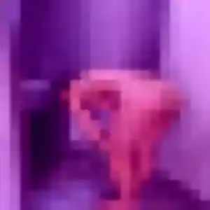 Eleonore de Neauphle-le-Vieux, 37 ans - plan cul discret