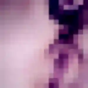 Felicite, femme de 26 ans veut plan cul à Neauphle-le-Vieux