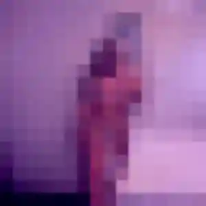 Profil de Myla à Neauphle-le-Vieux (21 ans) - plan cul anonyme