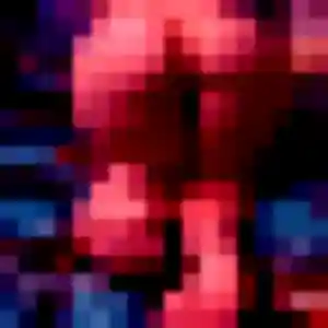 Naila, 35 ans, disponible à Neauphle-le-Vieux pour un plan cul