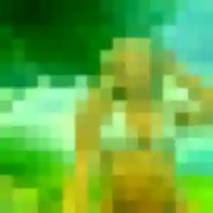 Naya (31 ans) à Neauphle-le-Vieux cherche une rencontre maintenant