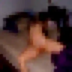 Photo perso de Salome, 28 ans à Neauphle-le-Vieux - plan discret