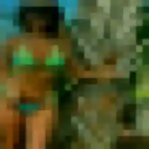 Anissa (36 ans) à Neauphlette propose un plan cul aujourd'hui