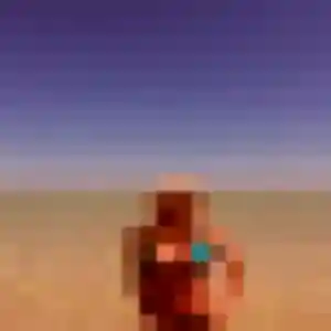 Charmante Apolline, 20 ans à Neauphlette - découvrir son profil