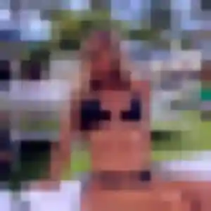 Photo de Aya à Neauphlette (29 ans) - plan cul sans inscription